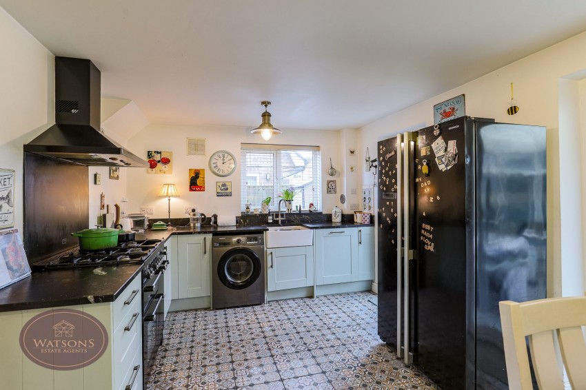 Images for Irwin Drive, Nottingham