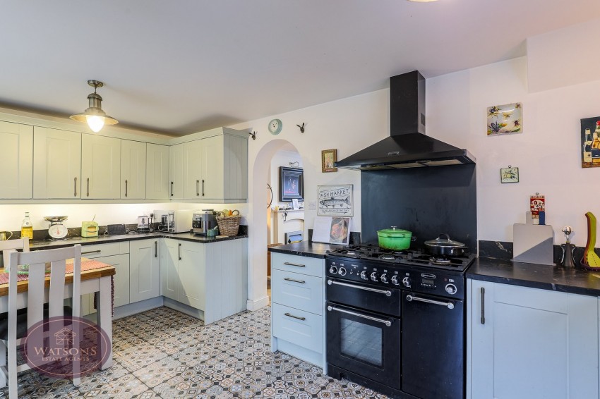 Images for Irwin Drive, Nottingham