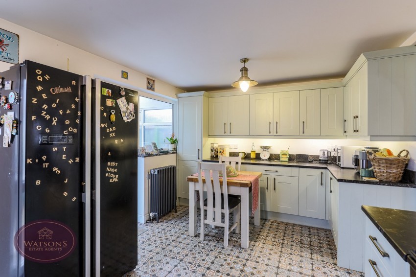 Images for Irwin Drive, Nottingham