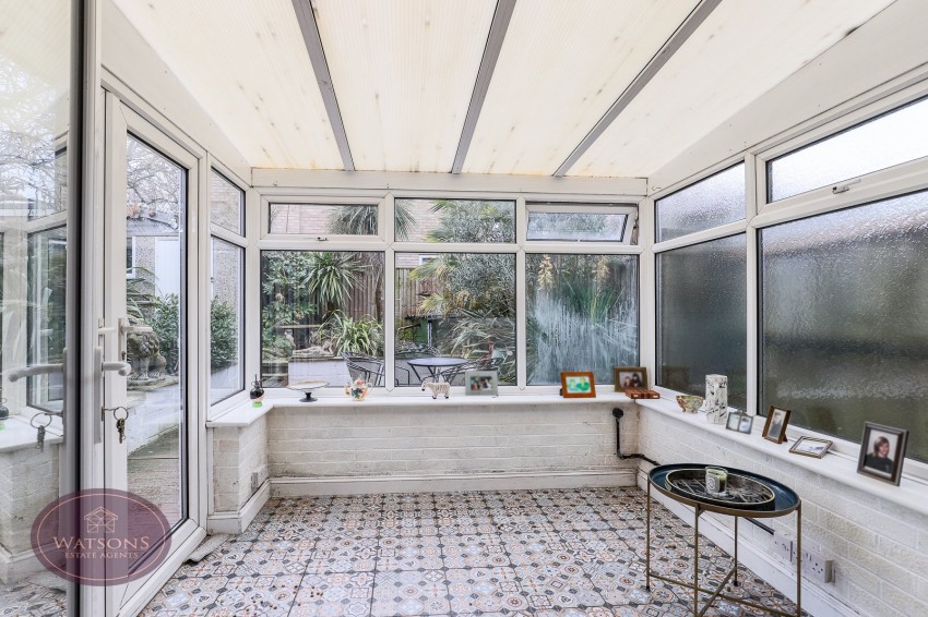 Images for Irwin Drive, Nottingham