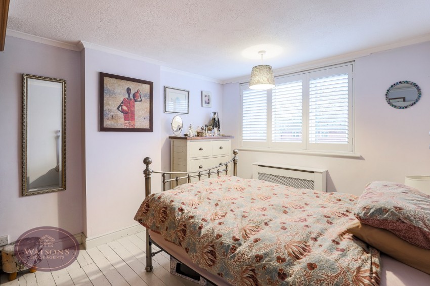 Images for Irwin Drive, Nottingham