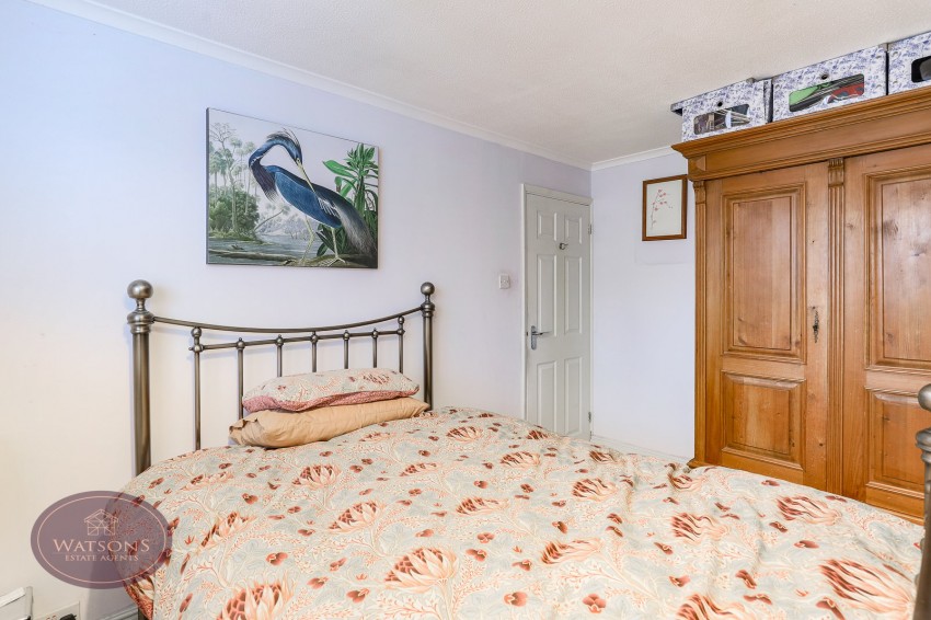 Images for Irwin Drive, Nottingham