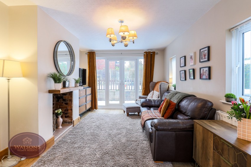 Images for Kimberley, Nottingham