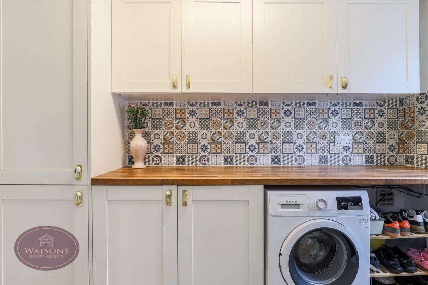 Images for Kimberley, Nottingham