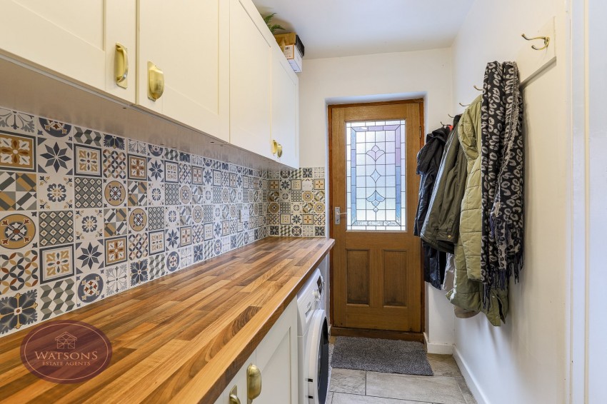 Images for Kimberley, Nottingham