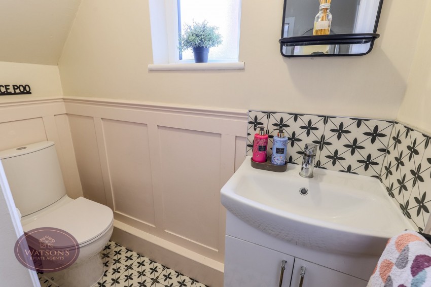 Images for Kimberley, Nottingham