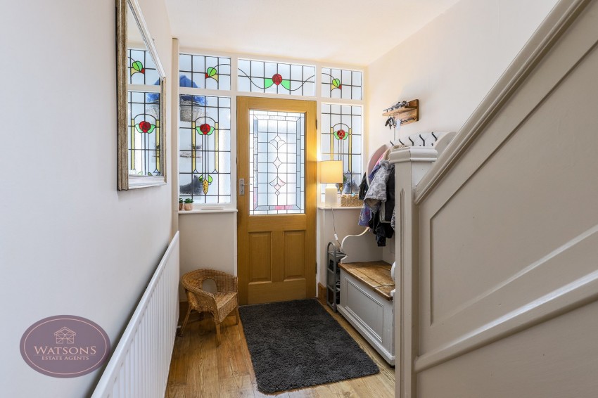 Images for Kimberley, Nottingham