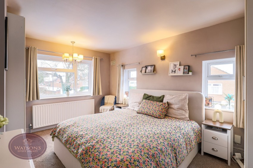 Images for Kimberley, Nottingham