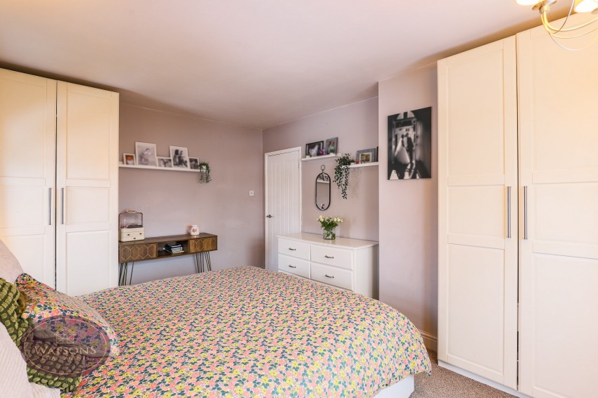 Images for Kimberley, Nottingham