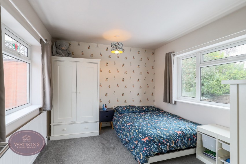 Images for Kimberley, Nottingham