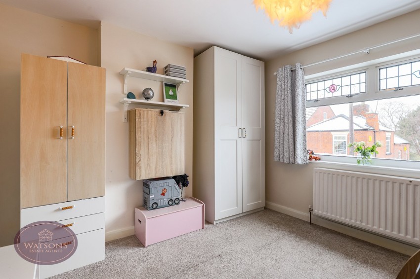 Images for Kimberley, Nottingham