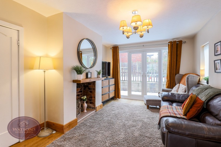 Images for Kimberley, Nottingham