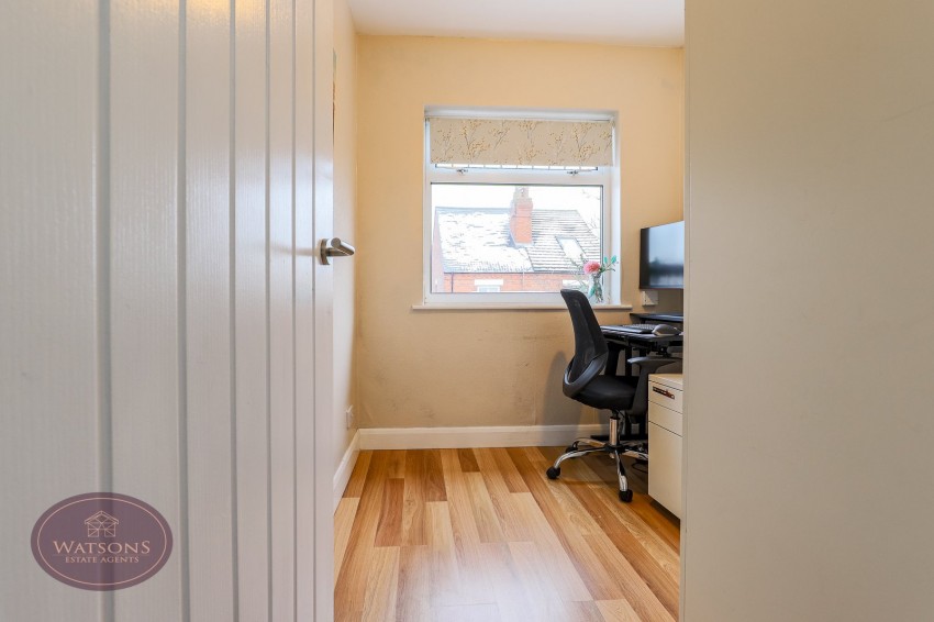 Images for Kimberley, Nottingham