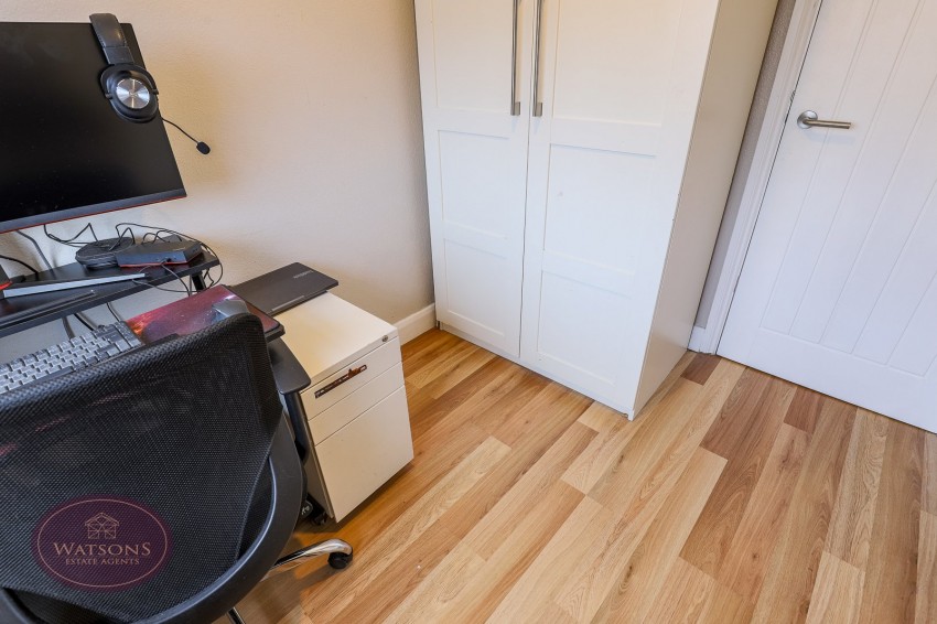 Images for Kimberley, Nottingham