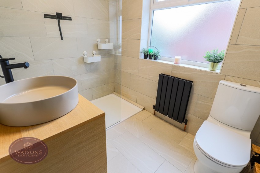 Images for Kimberley, Nottingham