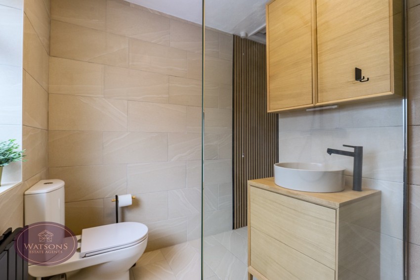 Images for Kimberley, Nottingham