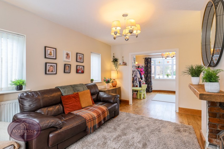 Images for Kimberley, Nottingham