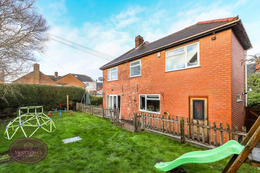 Images for Kimberley, Nottingham