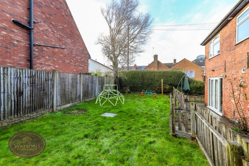 Images for Kimberley, Nottingham