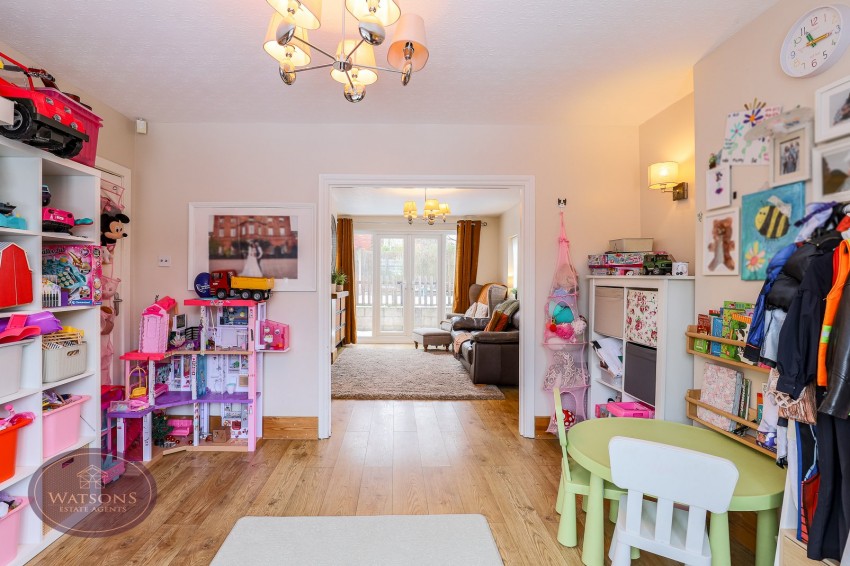 Images for Kimberley, Nottingham