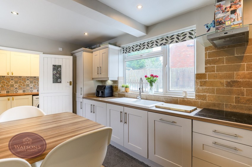 Images for Kimberley, Nottingham