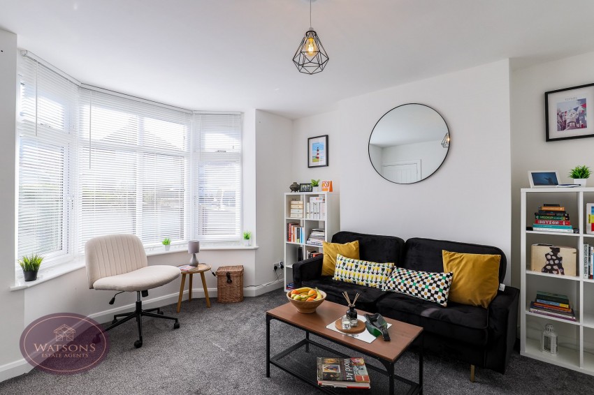 Images for Awsworth, Nottingham