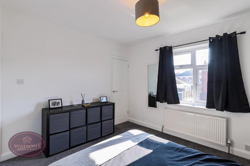 Images for Awsworth, Nottingham