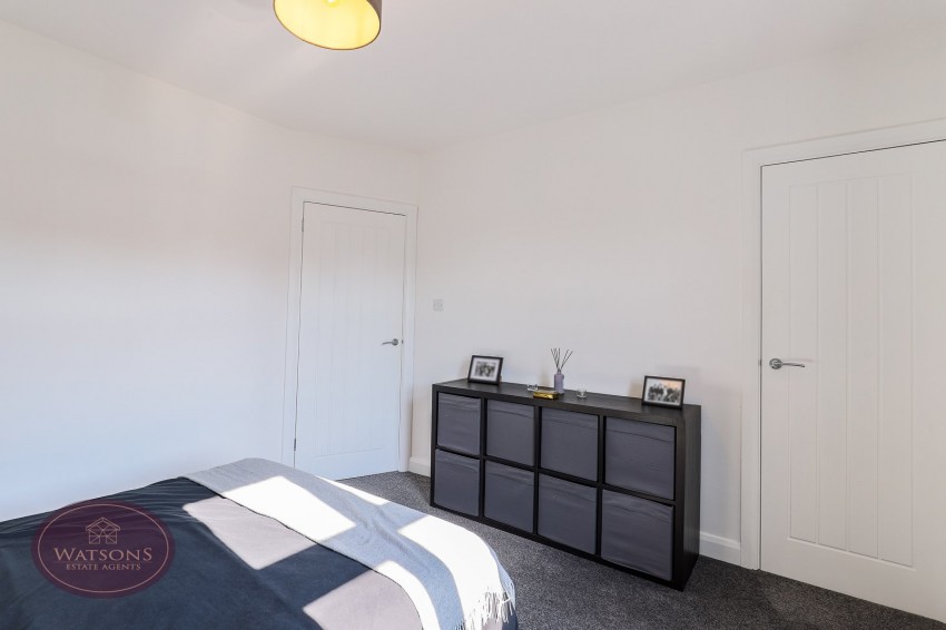 Images for Awsworth, Nottingham