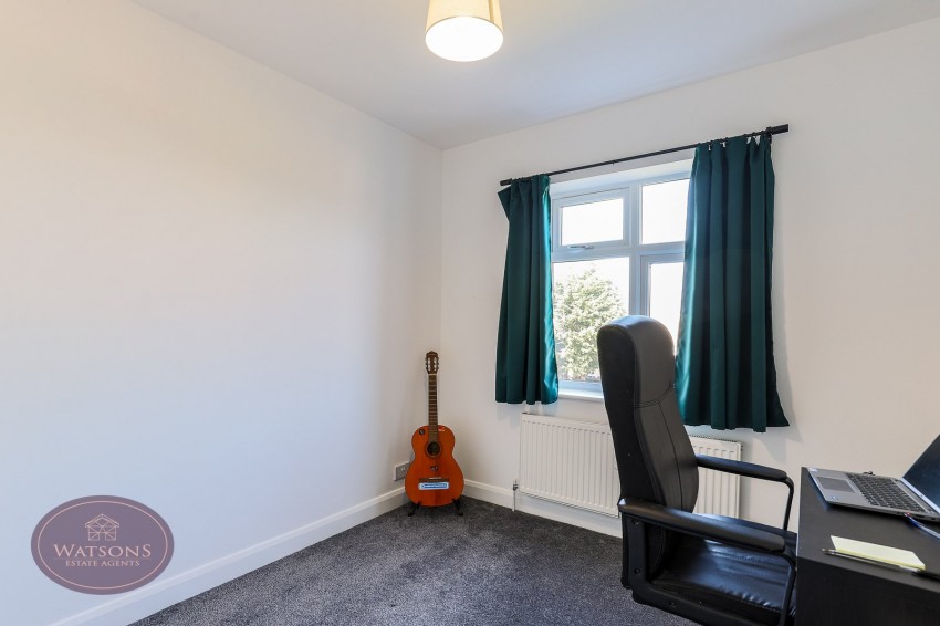 Images for Awsworth, Nottingham