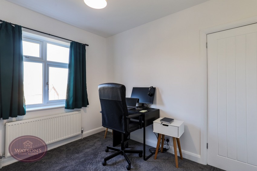 Images for Awsworth, Nottingham