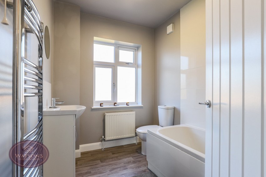 Images for Awsworth, Nottingham