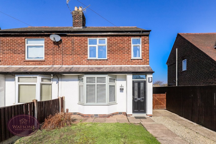 Images for Awsworth, Nottingham