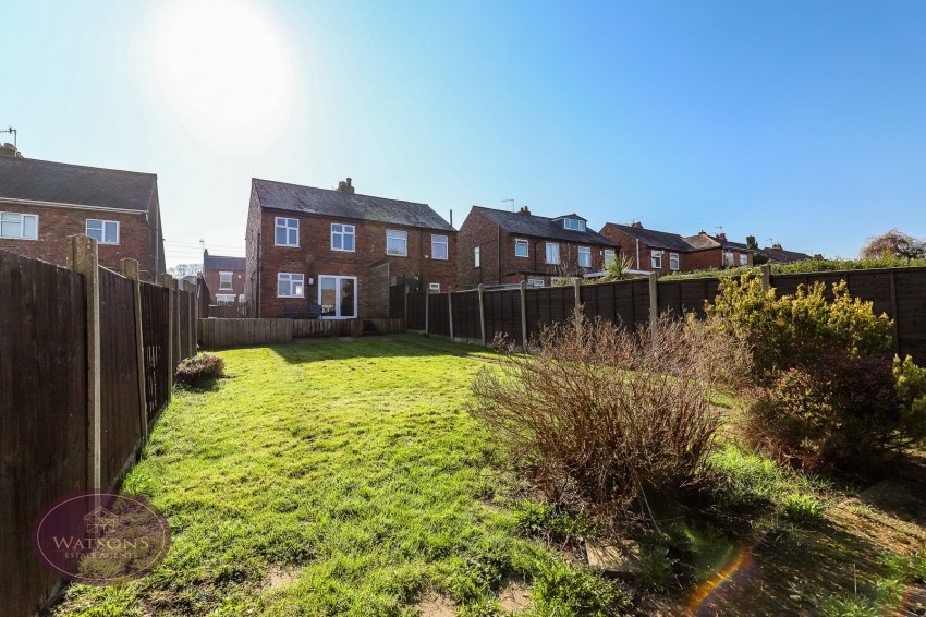 Images for Awsworth, Nottingham