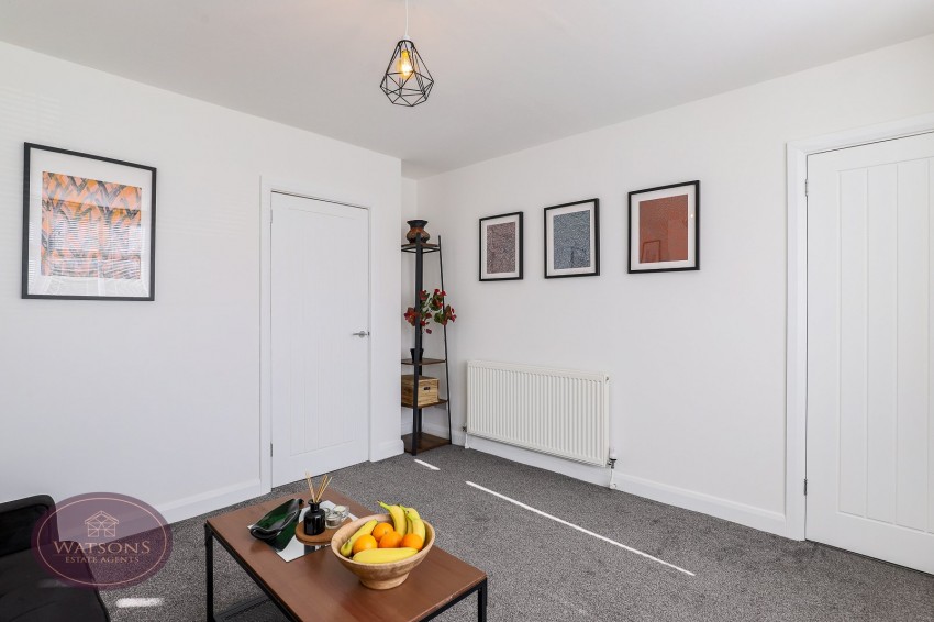 Images for Awsworth, Nottingham