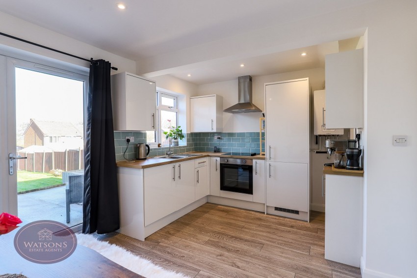 Images for Awsworth, Nottingham