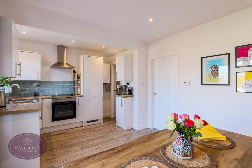 Images for Awsworth, Nottingham