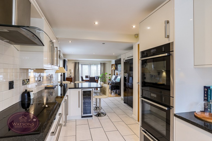 Images for Lawn Close, Heanor, Derbyshire