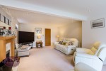 Images for Lawn Close, Heanor, Derbyshire