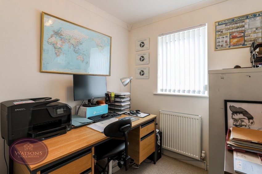 Images for Lawn Close, Heanor, Derbyshire