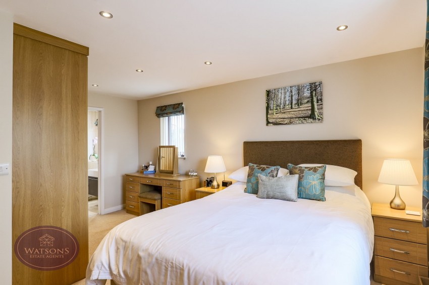 Images for Lawn Close, Heanor, Derbyshire