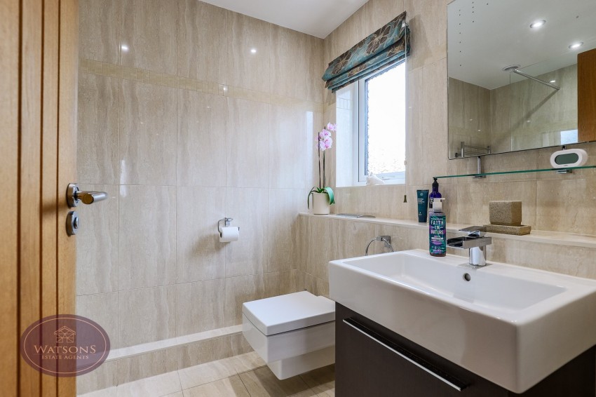 Images for Lawn Close, Heanor, Derbyshire