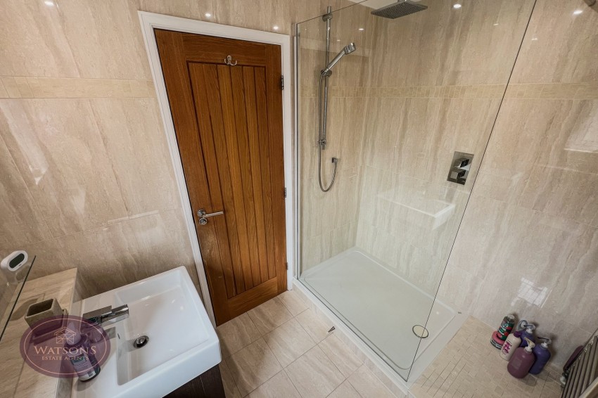 Images for Lawn Close, Heanor, Derbyshire