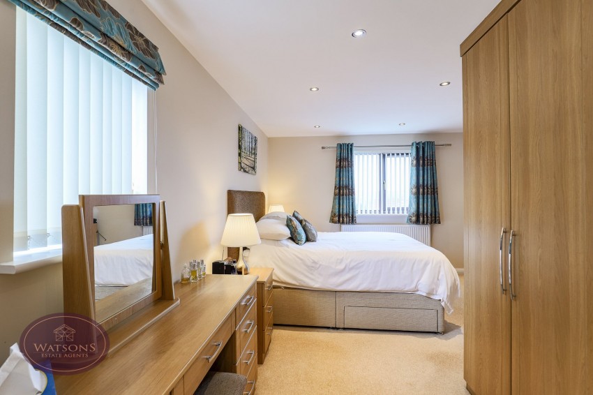 Images for Lawn Close, Heanor, Derbyshire