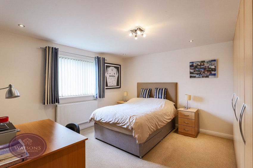 Images for Lawn Close, Heanor, Derbyshire