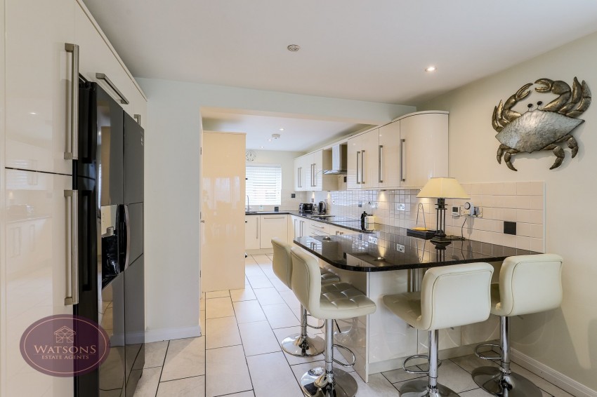 Images for Lawn Close, Heanor, Derbyshire