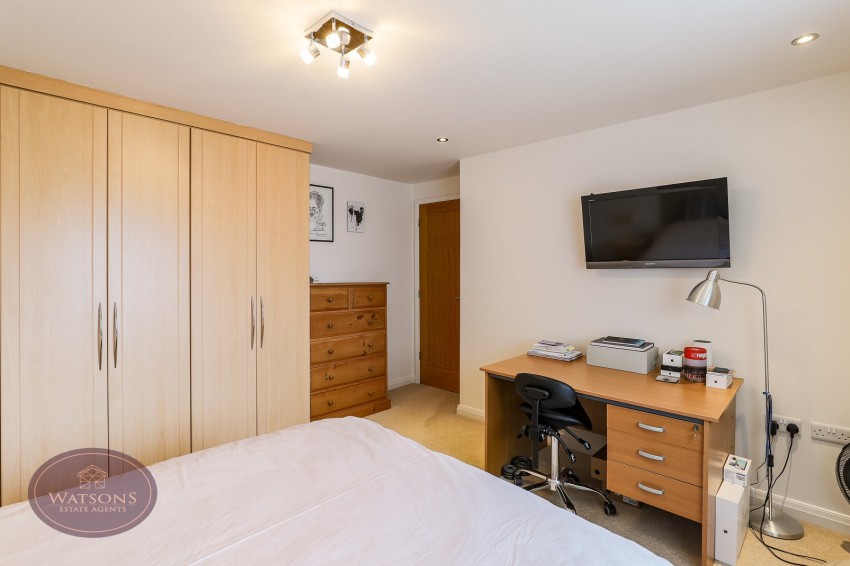 Images for Lawn Close, Heanor, Derbyshire