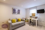 Images for Lawn Close, Heanor, Derbyshire