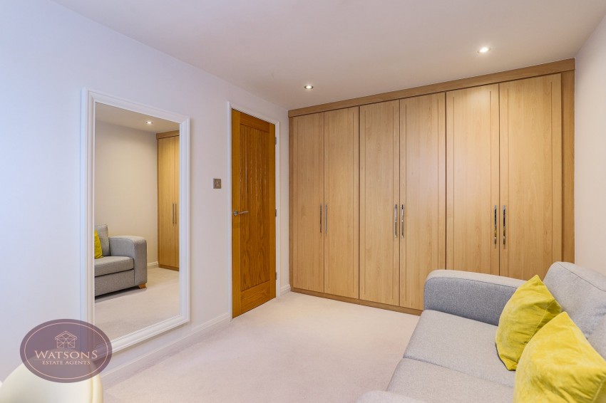 Images for Lawn Close, Heanor, Derbyshire