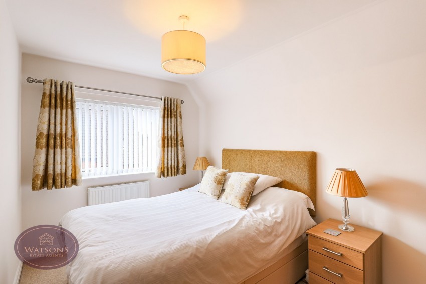 Images for Lawn Close, Heanor, Derbyshire