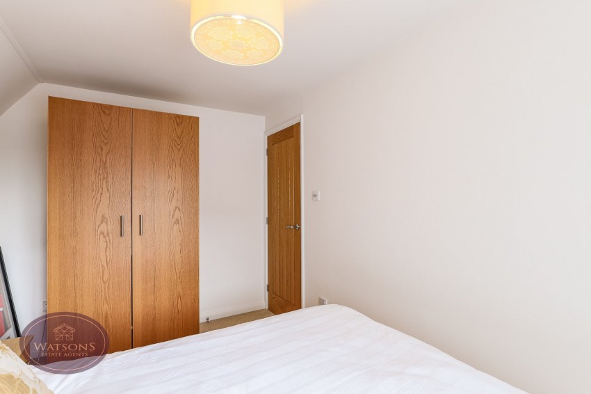 Images for Lawn Close, Heanor, Derbyshire